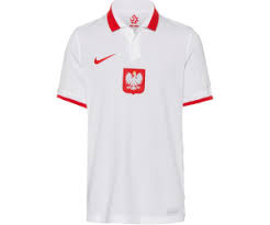 Neuen england kinder heimtrikot 2020/2021 mit eigenem namen günstig kaufen set gestalten. Nike Polen Kinder Heimtrikot 2021 Ab 49 39 Preisvergleich Bei Idealo De