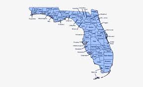 We did not find results for: State Of Florida County Map State Of Florida By Counties Free Transparent Png Download Pngkey