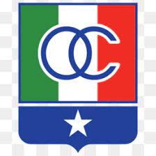 Archive with logo in vector formats.cdr,.ai and.eps (64 kb). Alianza Petrolera Fc Png And Alianza Petrolera Fc Transparent Clipart Free Download Cleanpng Kisspng