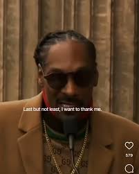 Shine bright cause I survived a lot of darknesses 💫 #rippops