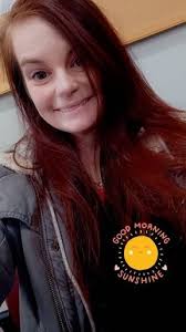 Brittany Lauren Taylor Obituary February 27, 2023