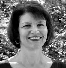 2006-2007 Catalog and Handbook