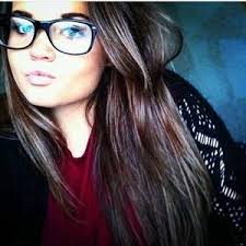 Tori Floyd (@torimae_floydd)