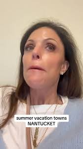 Shelley Eady's Instagram, Twitter & Facebook