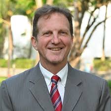 Energy Finance Day: Financing Renewables Growth in Asia and Beyond