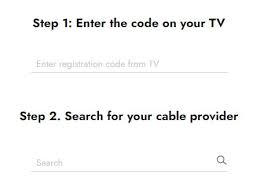 Hulu and youtube claim to care about sports fans, and to be the home of. Www Ballysports Com Activate Watch Bally Sports Network