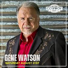 Memorial toy drive and reunion at Electric Cowboy