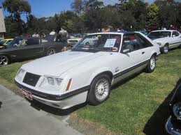 Image result for Oxford White 1984 Tempo