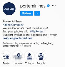 Check spelling or type a new query. How To Get More Instagram Followers For Free The Real Way