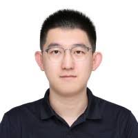 7400+ "Xiaoning" profiles