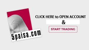 5paisa entered discount broking industry very late but doing good business in comparison to other brokers. 5paisa Review Customer Care Number Services Stockmaniacs