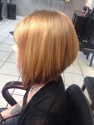 Strawberry Blonde Bob Hairstyles Bob Haircut And Hairstyle Ideas Blonde Bob Hairstyles Strawberry Blonde Bob Hair Styles