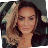 Beth Perrin Email & Phone Number