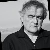 30+ "Michel Bourdeau" profiles