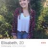 But with so few words (just 500 characters on tinder!), how do you know what to put in and leave out? 1