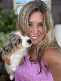 Wayne Wilson Pottery, Inc is with Wendy Wilson.