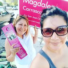 Phil Carrasco (@PhilipCarrasco)