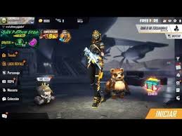 Download.mp3 for android download.m4r for iphone. Youtube Games For Fun Fire Image Diamond Free