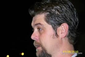 Jason Crabb Photo Gallery