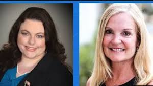 Meet the Florida primary candidates in the Aug. 23 election