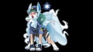 Sounds perfect wahhhh, i don't wanna. Furry Costume Tf Tg