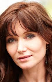 Essie Davis