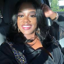 Marie Gisele "Silly Grandma" Pierre-Michel's Memorial Website