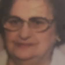 Fundraiser by Idania Maestu : Olga Fernandez