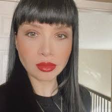 Bank of America, 10390 W Charleston Blvd, Las Vegas, NV 89135, US