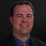 Articles of Faith Podcast: In The Gospel, Faith Must Come First