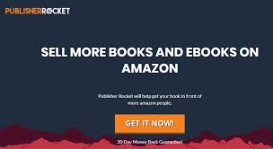 Like most online marketplaces, amazon charges fees to sell on their platform. Kindle Keywords What Are They How To Use Them To Sell More Books On Amazon A Step By Step Tutorial Inkwell Editorial