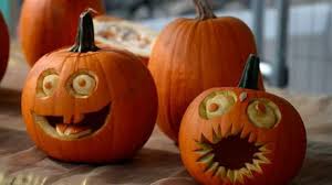 Furthermore, many islamic advice websites have published statements that due to halloween's roots in a pagan religion, it is unquestionably haram. When Islam Will Become The Most Followed Religion On Earth Islam And Muslims