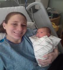 Intermediate School District 917 School Boards are Essential to School  Success!