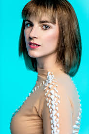 Impact Shakers at Untold Stories Budapest