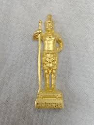 ท้าวหิรัญพนาสูร คอลัมน์ พันธุ์แท้พระเครื่อง โดย ราม วัชร. à¸žà¸£à¸°à¹€à¸„à¸£ à¸­à¸‡à¸§ à¸•à¸– à¸¡à¸‡à¸„à¸¥à¸£ à¸³à¸£à¸§à¸¢à¸¡ à¸‡à¸¡ à¹‚à¸Šà¸„à¸¥à¸²à¸  Posts Facebook
