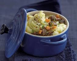 29 Le Creuset Mini Cocotte Recipes Ideas | Cocotte Recipe, Mini Cocotte  Recipe, Recipes