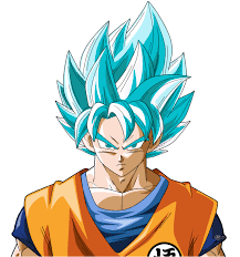 39,968 likes · 31 talking about this. Goku Ssj Blue By Naironkr On Deviantart Dragon Ball Super Goku Dragon Ball Art Dragon Ball Super Wallpapers