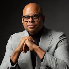 Dr. Johnny Johnson, MD