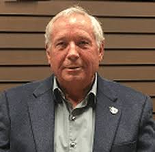 Brookings City Council Unanimously Votes to Limit Churches to Feeding the  Hungry Two Days a Week In Attempt to Skirt Neighborhood's Homeless Problem 