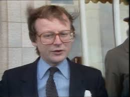 22 Ann Parkinson Stock Videos, Footage, & 4K Video Clips