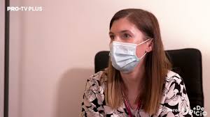 3 years ago | 1k views. A2 Ixmu3mex Cm