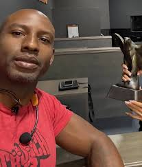 Meet team captains for gym challenge