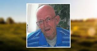 Virgil "Junior" Benson Obituary July 2, 2011