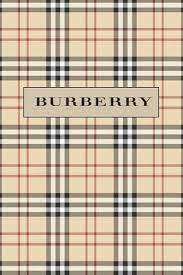 We did not find results for: Burberry Wallpaper Nawpic
