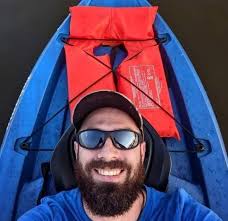 bulawayo singles dating forum