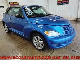Image result for Patriot Blue 2005 Chrysler