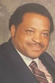 Andrew Chambliss, Jr Obituary in Tuskegee at Peoples Funeral Home of  Tuskegee