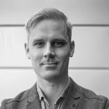 collana IT: The Team.