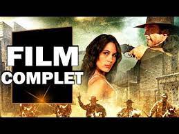 The 6 Guns Girl Film Complet En Francais Action Western Youtube Films Complets Film Complet En Francais Film D Action