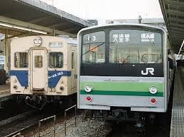 金線 東北・北海道新幹線 東北本線 成田線 南武線 日光線 根岸線 白新線 八高線 八戸線 花輪線 磐越西線 磐越東線 北陸新幹線 水戸線 武蔵野線 弥彦線 山形. ã²ã¿ã¤86 æ¨ªæµœç·š ã¨ã„ã†ã‹æ ¹å²¸ç·šå±±æ‰‹é§… ãªã¤ã‹ã—å†™çœŸ
